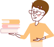 Репетиторы