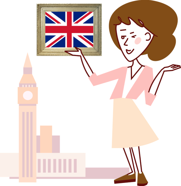 English Governess in Moscow Full-Time Live-Out Ref. FTMRUD009
